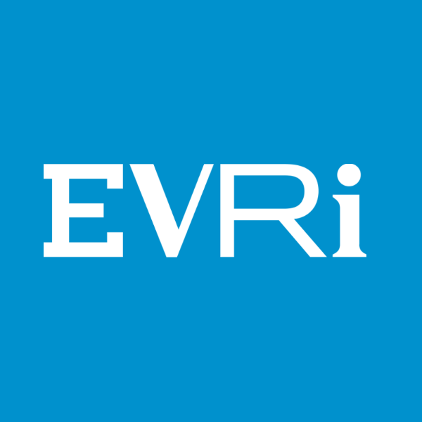 evri logo